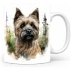 110-mok wit-magicdatnl2023_Cairn_Terrier_dog_portret_with_a_background_of_f_9c8b3d3b-ce08-40e8-bdbb-a13f15028514