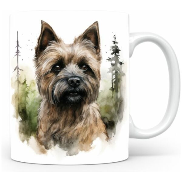 110-mok wit-magicdatnl2023_Cairn_Terrier_dog_portret_with_a_background_of_f_9c8b3d3b-ce08-40e8-bdbb-a13f15028514