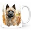 111-mok wit-magicdatnl2023_Cairn_Terrier_dog_portret_with_a_background_of_f_c762e295-27d0-4eb8-bc7a-f7dfbd2348c5