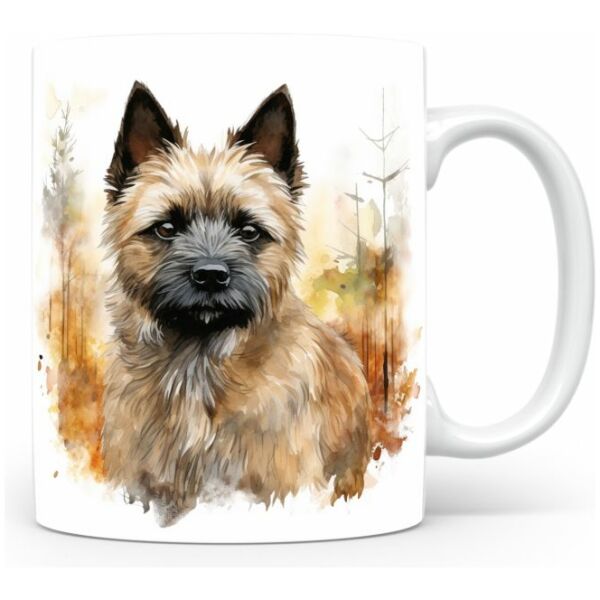 111-mok wit-magicdatnl2023_Cairn_Terrier_dog_portret_with_a_background_of_f_c762e295-27d0-4eb8-bc7a-f7dfbd2348c5