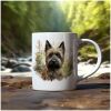 112-mok 5-magicdatnl2023_Cairn_Terrier_dog_portret_with_a_background_of_f_db4155ec-c8e5-4e30-985c-dd32bbdef8c3