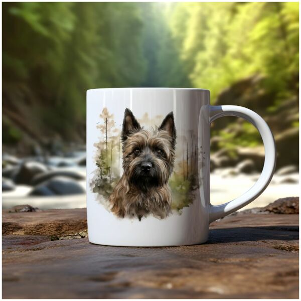 112-mok 5-magicdatnl2023_Cairn_Terrier_dog_portret_with_a_background_of_f_db4155ec-c8e5-4e30-985c-dd32bbdef8c3