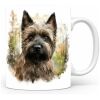 112-mok wit-magicdatnl2023_Cairn_Terrier_dog_portret_with_a_background_of_f_db4155ec-c8e5-4e30-985c-dd32bbdef8c3