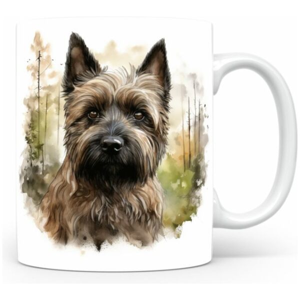 112-mok wit-magicdatnl2023_Cairn_Terrier_dog_portret_with_a_background_of_f_db4155ec-c8e5-4e30-985c-dd32bbdef8c3