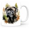 113-mok wit-magicdatnl2023_Cane_Corso_dog_portret_with_a_background_of_forr_485c9fef-13d7-4cdb-a8fd-ce75341d281e