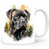 114-mok wit-magicdatnl2023_Cane_Corso_dog_portret_with_a_background_of_forr_65124cfc-e3cf-4933-a293-d4edd94eb65f