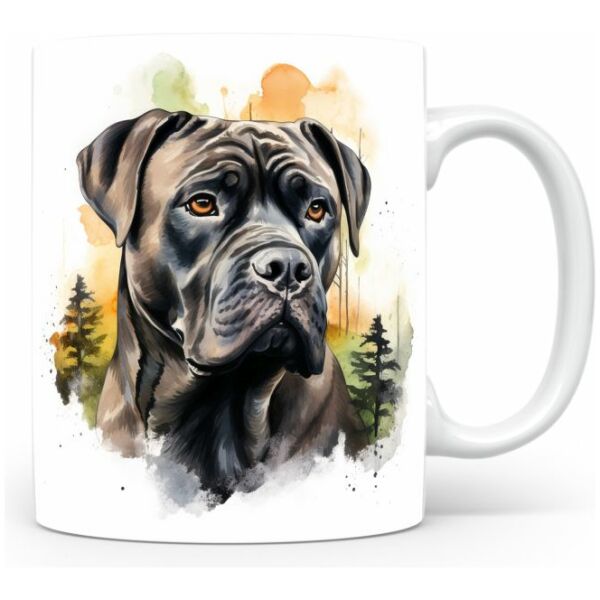 114-mok wit-magicdatnl2023_Cane_Corso_dog_portret_with_a_background_of_forr_65124cfc-e3cf-4933-a293-d4edd94eb65f