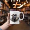 115-mok 1-magicdatnl2023_Cane_Corso_dog_portret_with_a_background_of_forr_f12645ce-ea4b-4656-9fc5-9779f71f8923