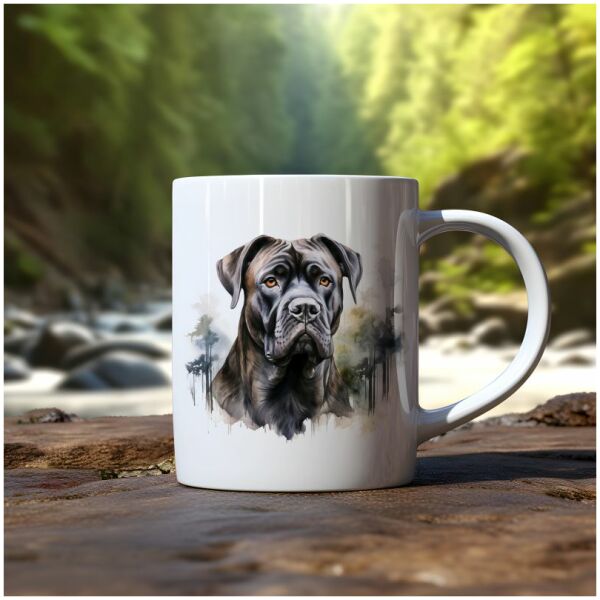 115-mok 5-magicdatnl2023_Cane_Corso_dog_portret_with_a_background_of_forr_f12645ce-ea4b-4656-9fc5-9779f71f8923