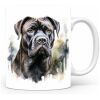 115-mok wit-magicdatnl2023_Cane_Corso_dog_portret_with_a_background_of_forr_f12645ce-ea4b-4656-9fc5-9779f71f8923