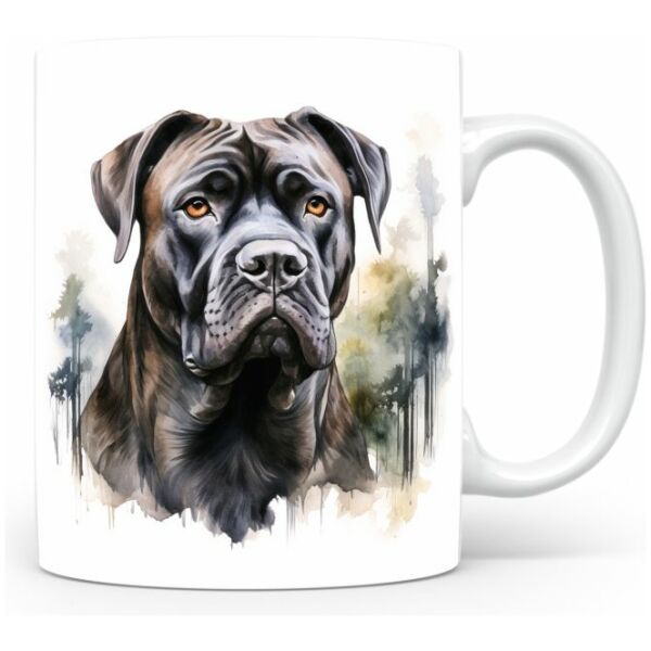 115-mok wit-magicdatnl2023_Cane_Corso_dog_portret_with_a_background_of_forr_f12645ce-ea4b-4656-9fc5-9779f71f8923