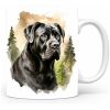 116-mok wit-magicdatnl2023_Cane_Corso_dog_portret_with_a_background_of_forr_f34c6923-b451-47ca-a540-0d6d880f9ff0