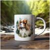 120-mok 5-magicdatnl2023_Cavalier_King_dog_portret_with_a_background_of_f_dab0a572-773e-4320-9401-ead98f6b7034