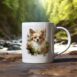 126-mok 5-magicdatnl2023_Chihuahua_Longhair_dog_portret_with_a_background_23eab102-7f7a-4d36-8c49-c7ac01417643