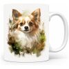 126-mok wit-magicdatnl2023_Chihuahua_Longhair_dog_portret_with_a_background_23eab102-7f7a-4d36-8c49-c7ac01417643