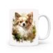 126-mok wit-magicdatnl2023_Chihuahua_Longhair_dog_portret_with_a_background_23eab102-7f7a-4d36-8c49-c7ac01417643