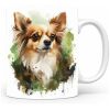 127-mok wit-magicdatnl2023_Chihuahua_Longhair_dog_portret_with_a_background_ddcd29df-d1b6-4963-a2db-d23d9c4d8468