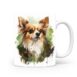 127-mok wit-magicdatnl2023_Chihuahua_Longhair_dog_portret_with_a_background_ddcd29df-d1b6-4963-a2db-d23d9c4d8468