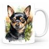 129-mok wit-magicdatnl2023_Chihuahua_Shorthair_dog_portret_with_a_backgroun_34cd9d65-8067-4424-8f86-440e494dd014