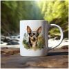 130-mok 5-magicdatnl2023_Chihuahua_Shorthair_dog_portret_with_a_backgroun_907fa90f-6d91-4496-9d69-9e3696445a37