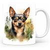 130-mok wit-magicdatnl2023_Chihuahua_Shorthair_dog_portret_with_a_backgroun_907fa90f-6d91-4496-9d69-9e3696445a37