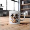 14-mok 4-magicdatnl2023_a_illustration_8k_of_a_Australian_Shepherd_dog_l_ee76cf7b-f9ee-433b-b62e-9dcc45941a02