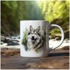 14-mok 5-magicdatnl2023_Alaskan_Malamute_dog_portret_with_a_background_o_6c472a88-f599-4939-99d7-3effff1217bb