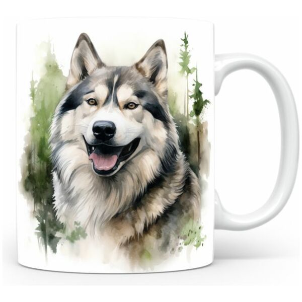 14-mok wit-magicdatnl2023_Alaskan_Malamute_dog_portret_with_a_background_o_6c472a88-f599-4939-99d7-3effff1217bb