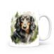 149-mok wit-magicdatnl2023_Dachshund_Longhair_dog_portret_with_a_background_120e3c5a-0d2b-4880-82c3-5d181a4c170c