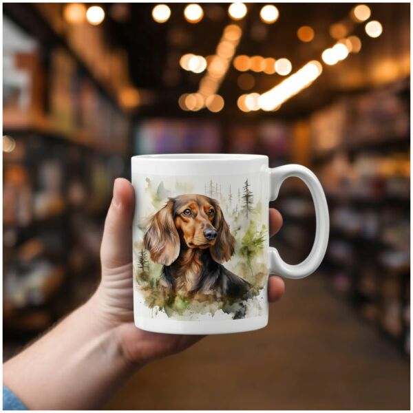 150-mok 1-magicdatnl2023_Dachshund_Longhair_dog_portret_with_a_background_197b4a77-4f44-4c90-a47e-2859e9fcc0f7