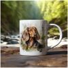 150-mok 5-magicdatnl2023_Dachshund_Longhair_dog_portret_with_a_background_197b4a77-4f44-4c90-a47e-2859e9fcc0f7