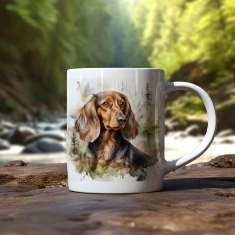 150-mok 5-magicdatnl2023_Dachshund_Longhair_dog_portret_with_a_background_197b4a77-4f44-4c90-a47e-2859e9fcc0f7