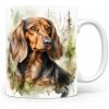 150-mok wit-magicdatnl2023_Dachshund_Longhair_dog_portret_with_a_background_197b4a77-4f44-4c90-a47e-2859e9fcc0f7