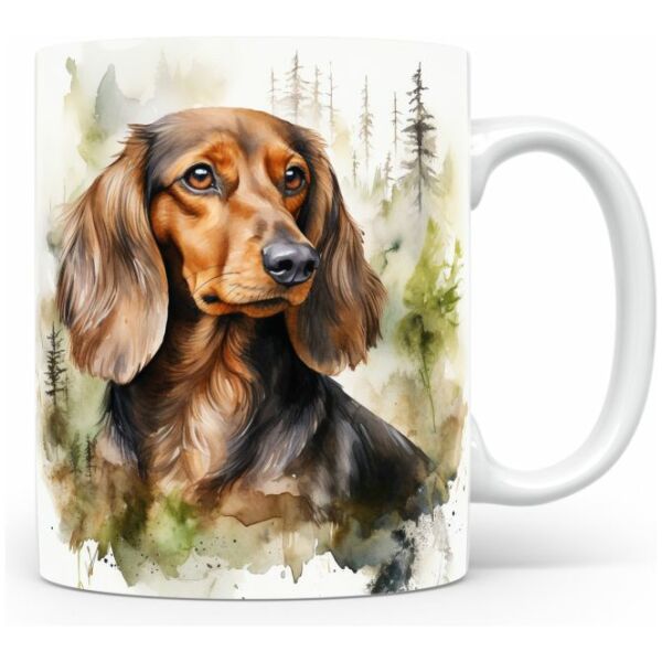 150-mok wit-magicdatnl2023_Dachshund_Longhair_dog_portret_with_a_background_197b4a77-4f44-4c90-a47e-2859e9fcc0f7