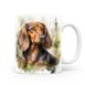 150-mok wit-magicdatnl2023_Dachshund_Longhair_dog_portret_with_a_background_197b4a77-4f44-4c90-a47e-2859e9fcc0f7