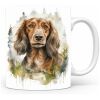 151-mok wit-magicdatnl2023_Dachshund_Longhair_dog_portret_with_a_background_d13b4f8e-fd06-46e5-b4a3-b1d7401ed7af