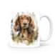 151-mok wit-magicdatnl2023_Dachshund_Longhair_dog_portret_with_a_background_d13b4f8e-fd06-46e5-b4a3-b1d7401ed7af