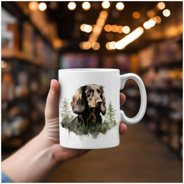 152-mok 1-magicdatnl2023_Dachshund_Longhair_dog_portret_with_a_background_fa6e02ed-d5d4-4ad8-a398-cffc884b3f46