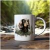 152-mok 5-magicdatnl2023_Dachshund_Longhair_dog_portret_with_a_background_fa6e02ed-d5d4-4ad8-a398-cffc884b3f46