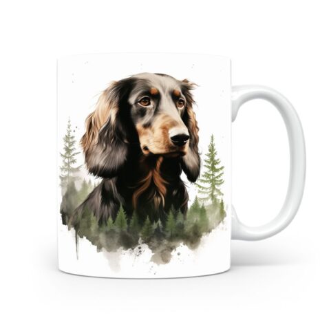 152-mok wit-magicdatnl2023_Dachshund_Longhair_dog_portret_with_a_background_fa6e02ed-d5d4-4ad8-a398-cffc884b3f46