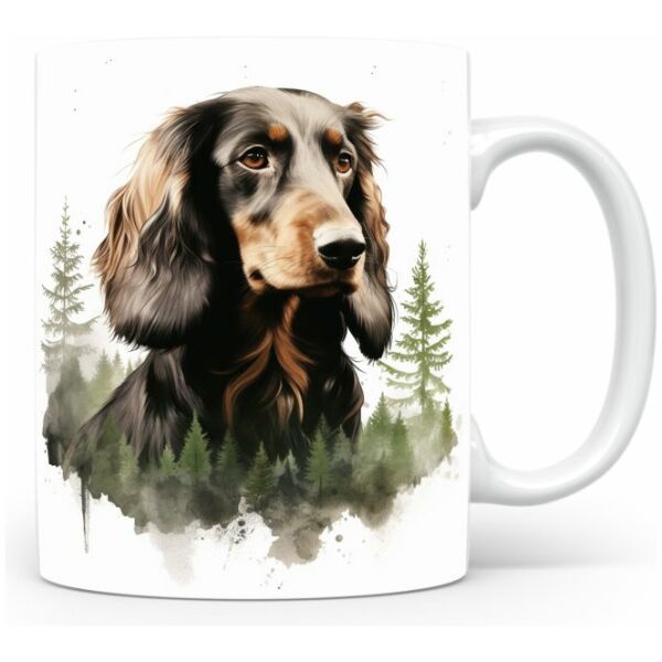 152-mok wit-magicdatnl2023_Dachshund_Longhair_dog_portret_with_a_background_fa6e02ed-d5d4-4ad8-a398-cffc884b3f46