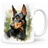 165-mok wit-magicdatnl2023_Doberman_Pinscher_dog_portret_with_a_background__05fbb182-17a1-4ffb-a8a3-519c5a35ef5e