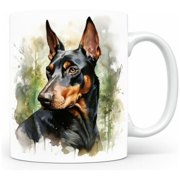 165-mok wit-magicdatnl2023_Doberman_Pinscher_dog_portret_with_a_background__05fbb182-17a1-4ffb-a8a3-519c5a35ef5e