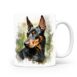 165-mok wit-magicdatnl2023_Doberman_Pinscher_dog_portret_with_a_background__05fbb182-17a1-4ffb-a8a3-519c5a35ef5e