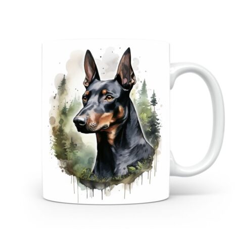 166-mok wit-magicdatnl2023_Doberman_Pinscher_dog_portret_with_a_background__1de76215-cb38-4910-b5c9-388310c27956