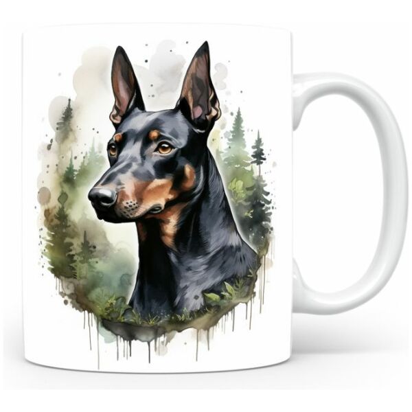 166-mok wit-magicdatnl2023_Doberman_Pinscher_dog_portret_with_a_background__1de76215-cb38-4910-b5c9-388310c27956