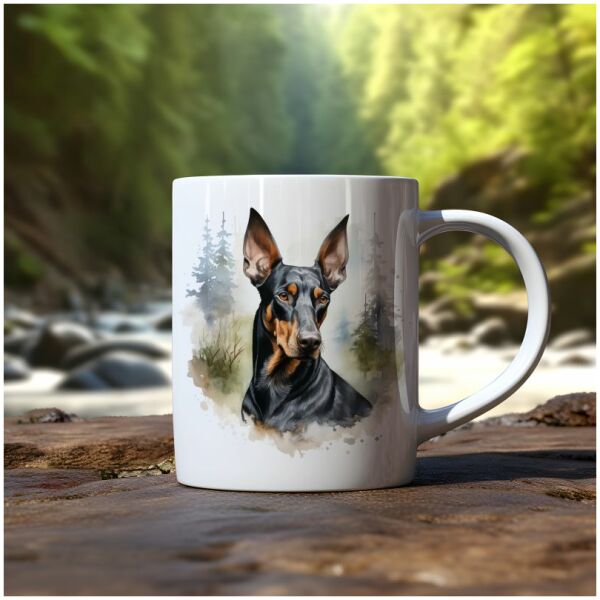 167-mok 5-magicdatnl2023_Doberman_Pinscher_dog_portret_with_a_background__43d3a404-c062-4338-9b24-5f71f589903a