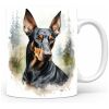 167-mok wit-magicdatnl2023_Doberman_Pinscher_dog_portret_with_a_background__43d3a404-c062-4338-9b24-5f71f589903a