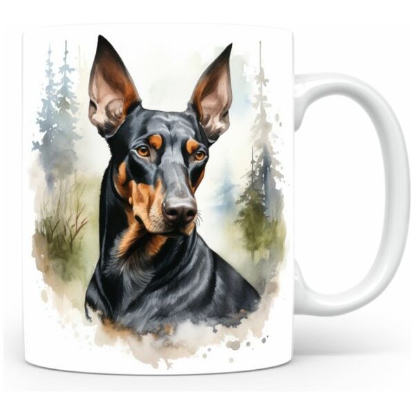 167-mok wit-magicdatnl2023_Doberman_Pinscher_dog_portret_with_a_background__43d3a404-c062-4338-9b24-5f71f589903a