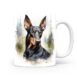 167-mok wit-magicdatnl2023_Doberman_Pinscher_dog_portret_with_a_background__43d3a404-c062-4338-9b24-5f71f589903a